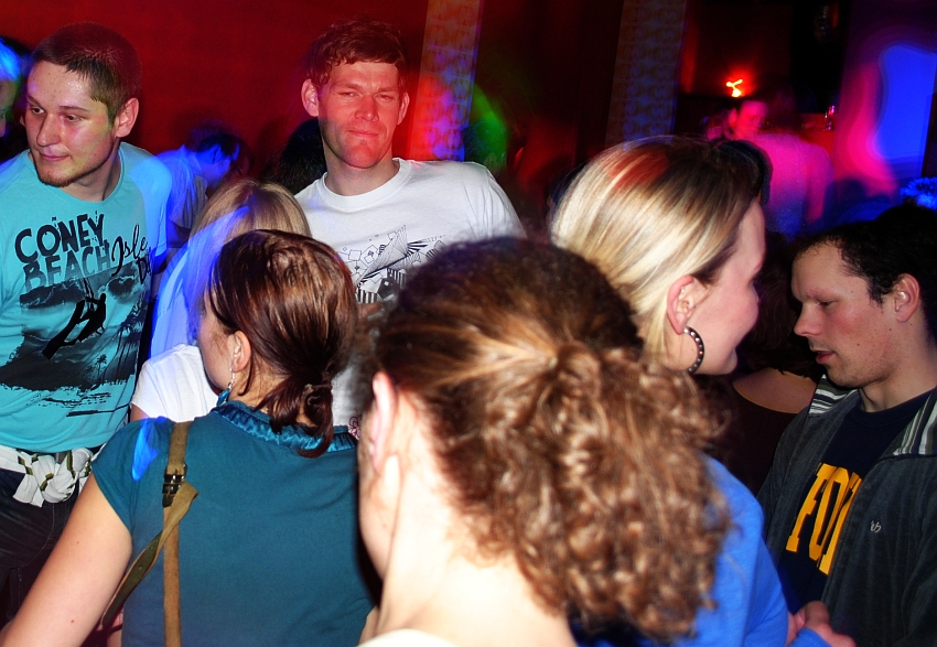 TonKonzum+RobertSoko0310 (76)